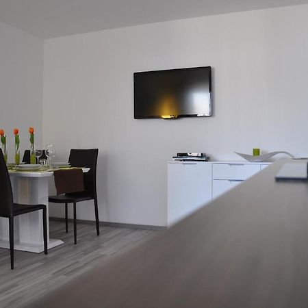 Traditional Apartments Vienna Tav Exterior photo